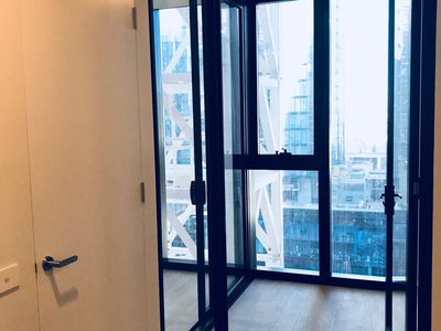 1303 / 60 A'Beckett Street, Melbourne