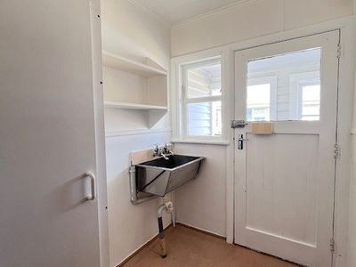 46 Centennial Avenue, Milton