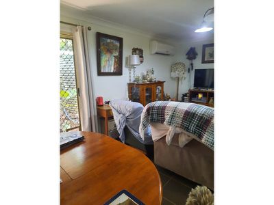 48-50 Earl Street, Memerambi