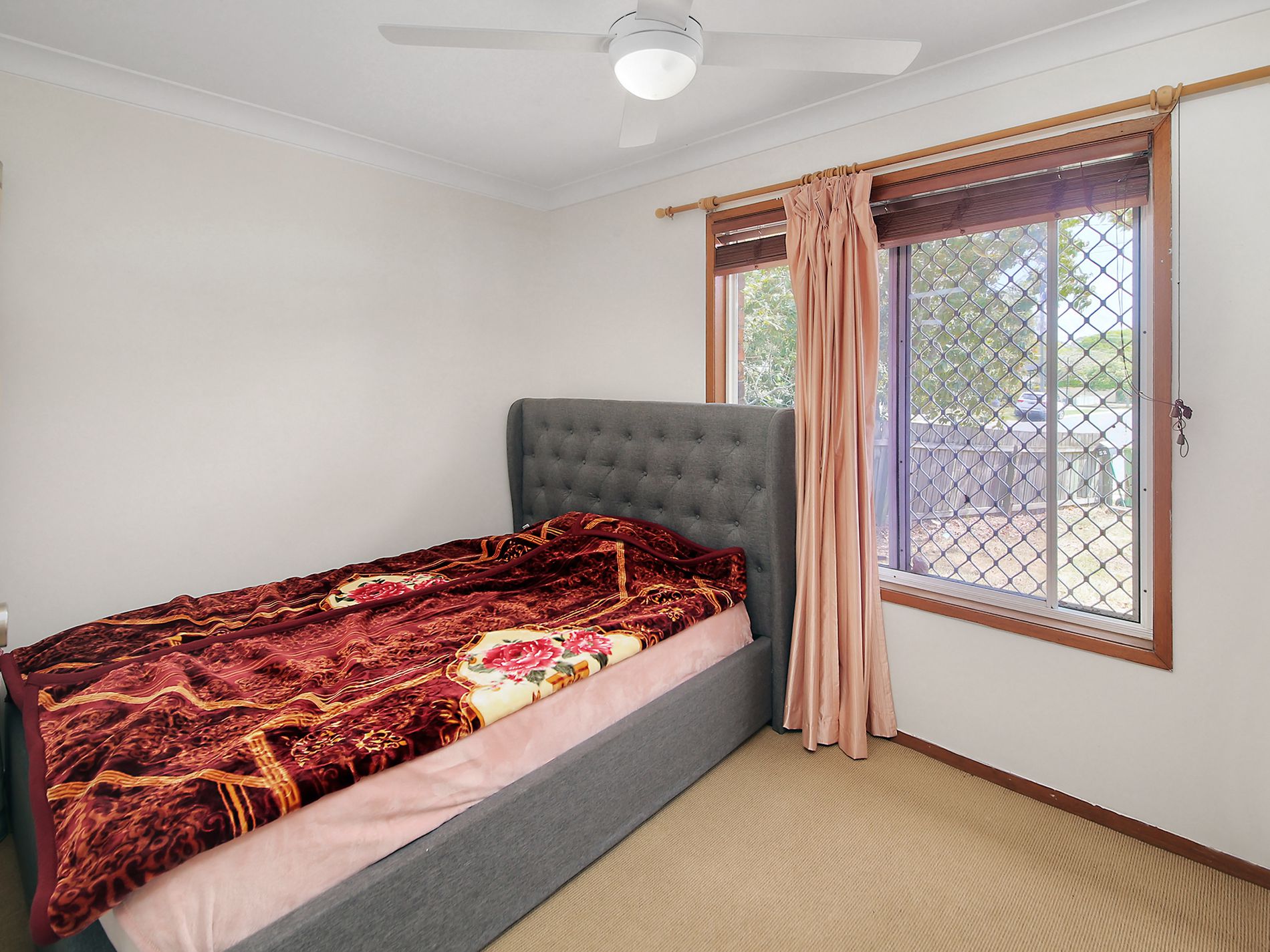 52 Royena Court, Crestmead