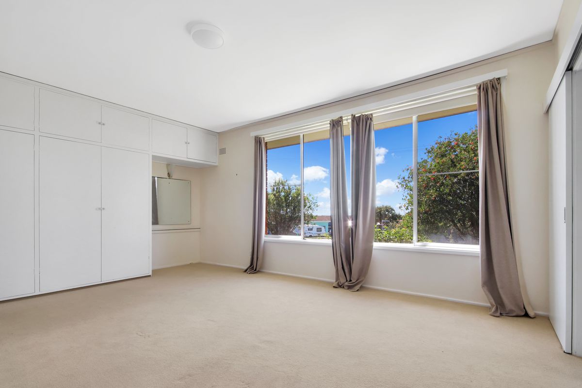 7 Tatiara Street, Dalmeny