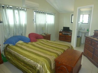 133 Starke Street, Cooktown