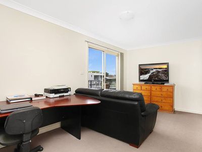 1 / 86 Pur Pur Avenue, Lake Illawarra