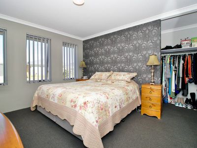 16 Broomhurst Street, Baldivis