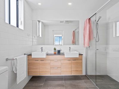 13 / 51-55 Lumley Street, Upper Mount Gravatt