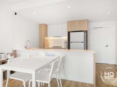 D304 / 8 Church Street, Lidcombe