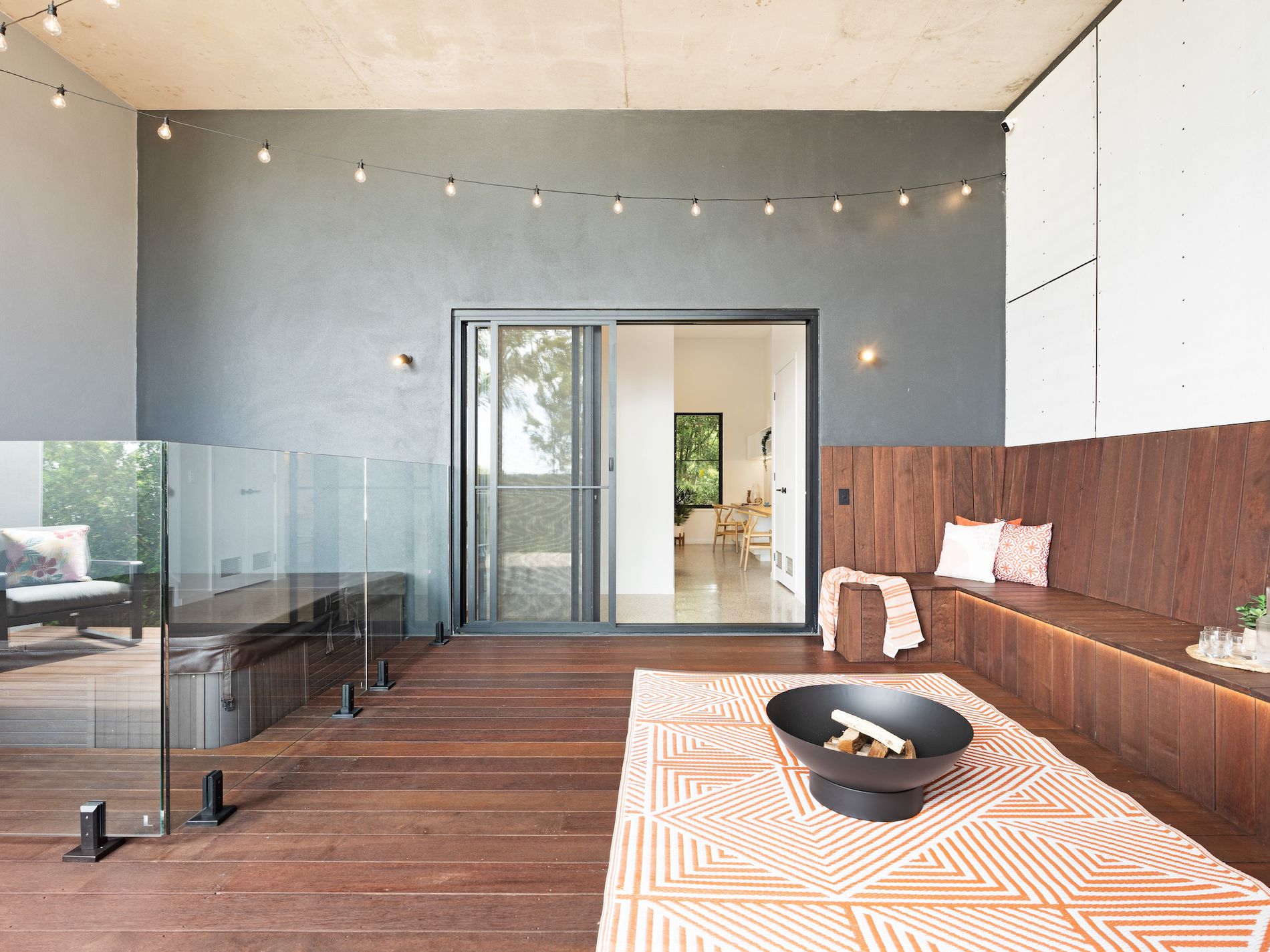 6 Tallowood Court, Peregian Springs