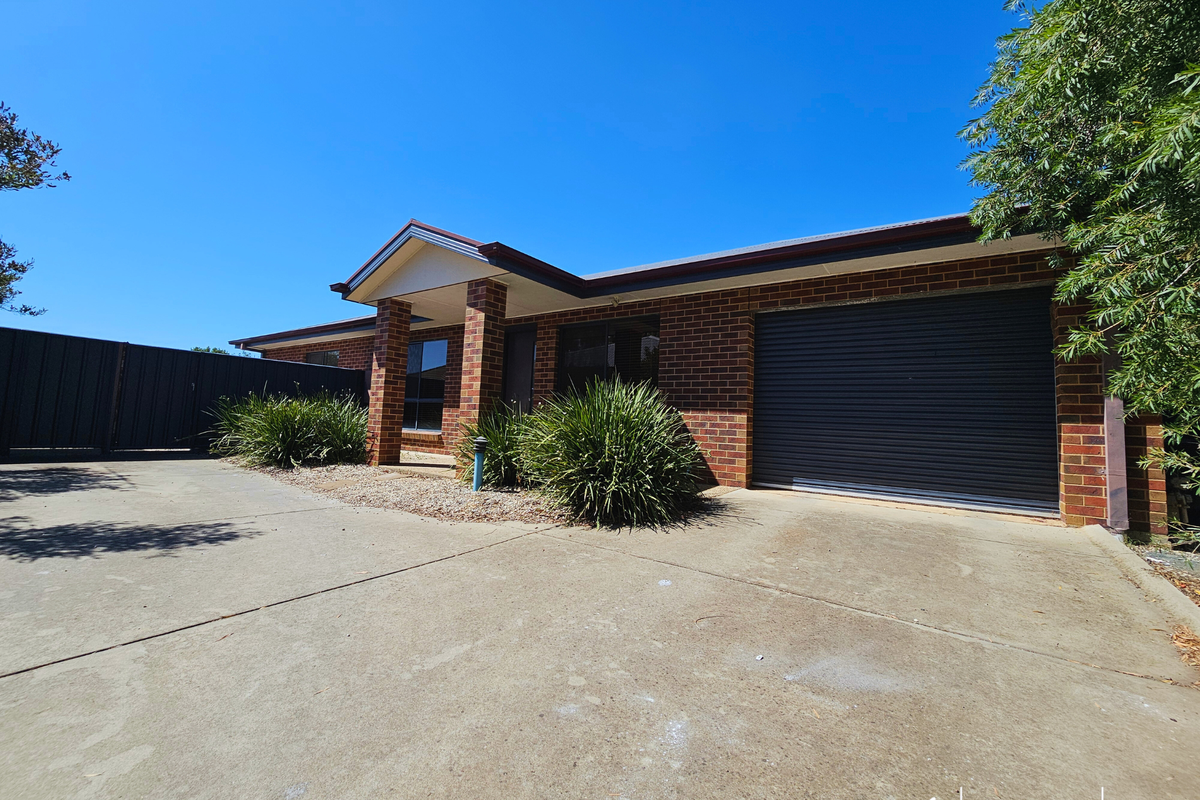2 / 32 Rogers Street, Kyabram
