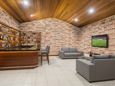 12 Egret Place, Blackbutt