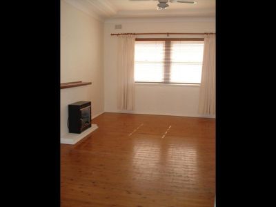 392 Stoney Creek Road, Kingsgrove