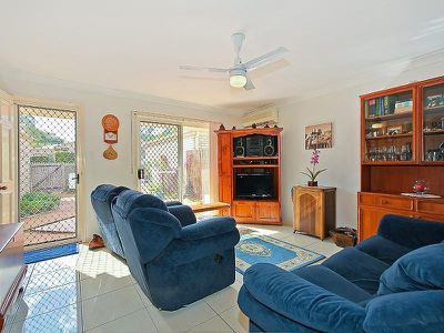 29/226 Mooroondu Rd, Thorneside