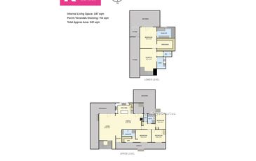 12 Emerald Lake Road, Emerald