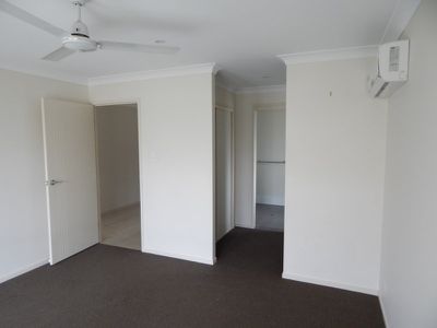 45 Oxford Street, North Booval
