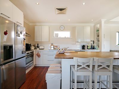 28A Ramsdale Street, Doubleview