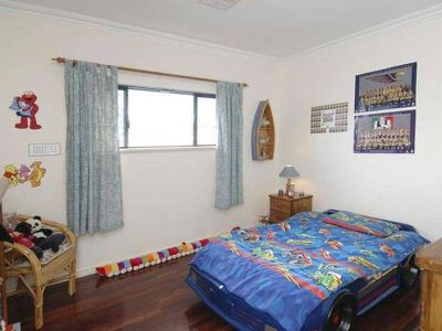 85 Michael Street, Yokine