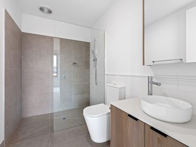 10 Gladman Road, Maddingley