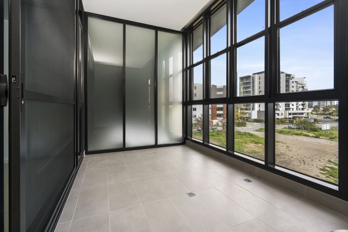 31 / 48 Riversdale Road, Rivervale