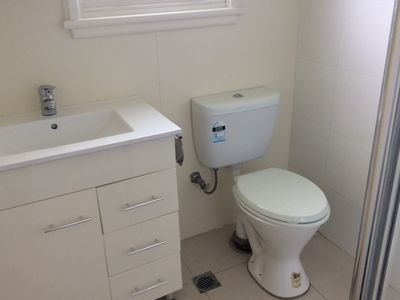 2 / 8 Grafton Street, Figtree