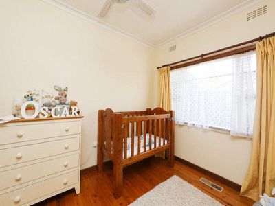 501 ELECTRA STREET, Albury