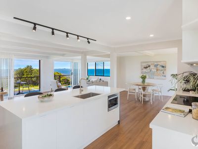 114 Ocean Parade, Dalmeny