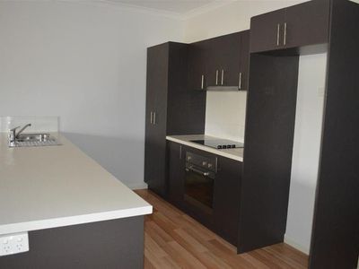 14 / 1 Lawson Street, South Hedland