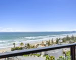 1106 / 3 Orchid Avenue, Surfers Paradise