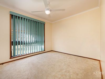 1-3 / 473 AINSLIE AVENUE, Lavington