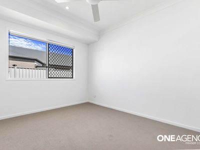 18 Quarterdeck Avenue, Pialba