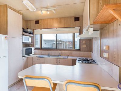 Site T4 / 48 Princes Highway, Narooma