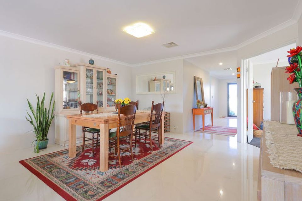 164 Harrington Waters Drive , Waikiki