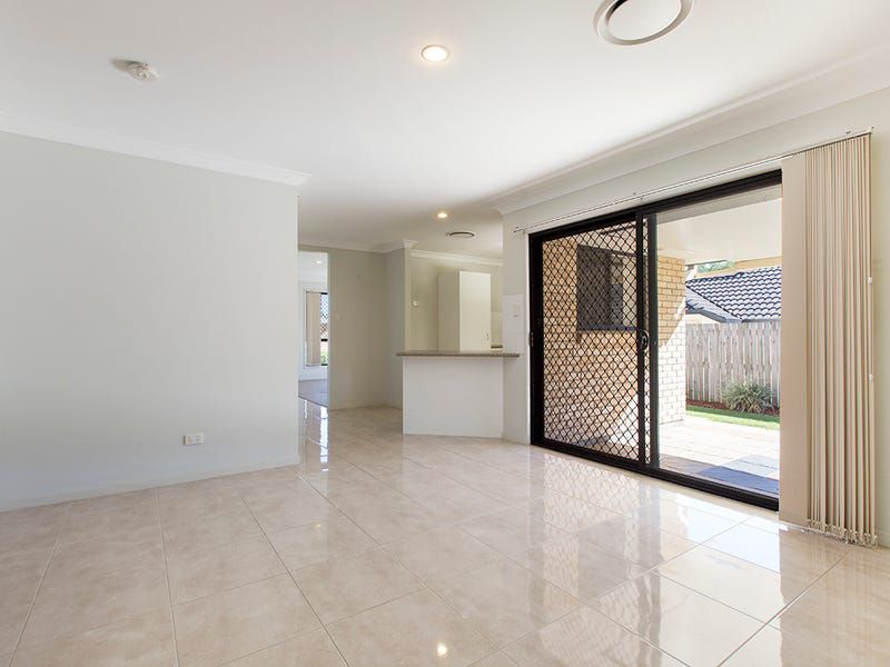 37 Mawson Street, Acacia Ridge