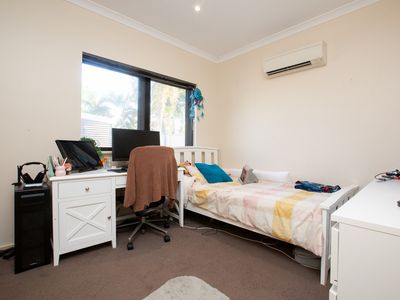 33 Minderoo Avenue, South Hedland