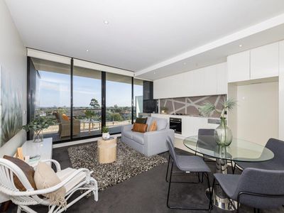 58 / 100 Keilor Road, Essendon