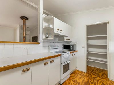 548 Duncan Road, Dunoon