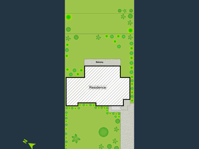 20 Lambert Street, West Ryde