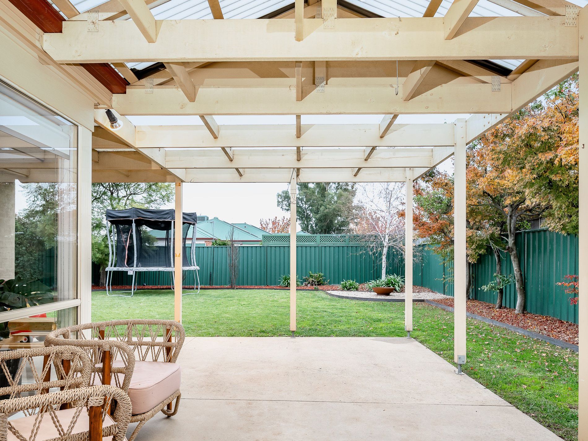 3 Sheoak Court, Shepparton