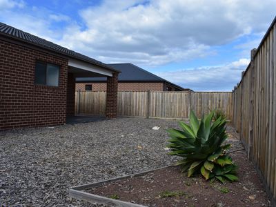 47 Bondi Parade, Point Cook