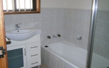 134 Cams Boulevarde, Summerland Point