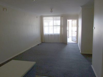 187B Imlay Street, Eden