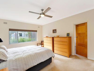 9 / 18 Marian Street, Killara