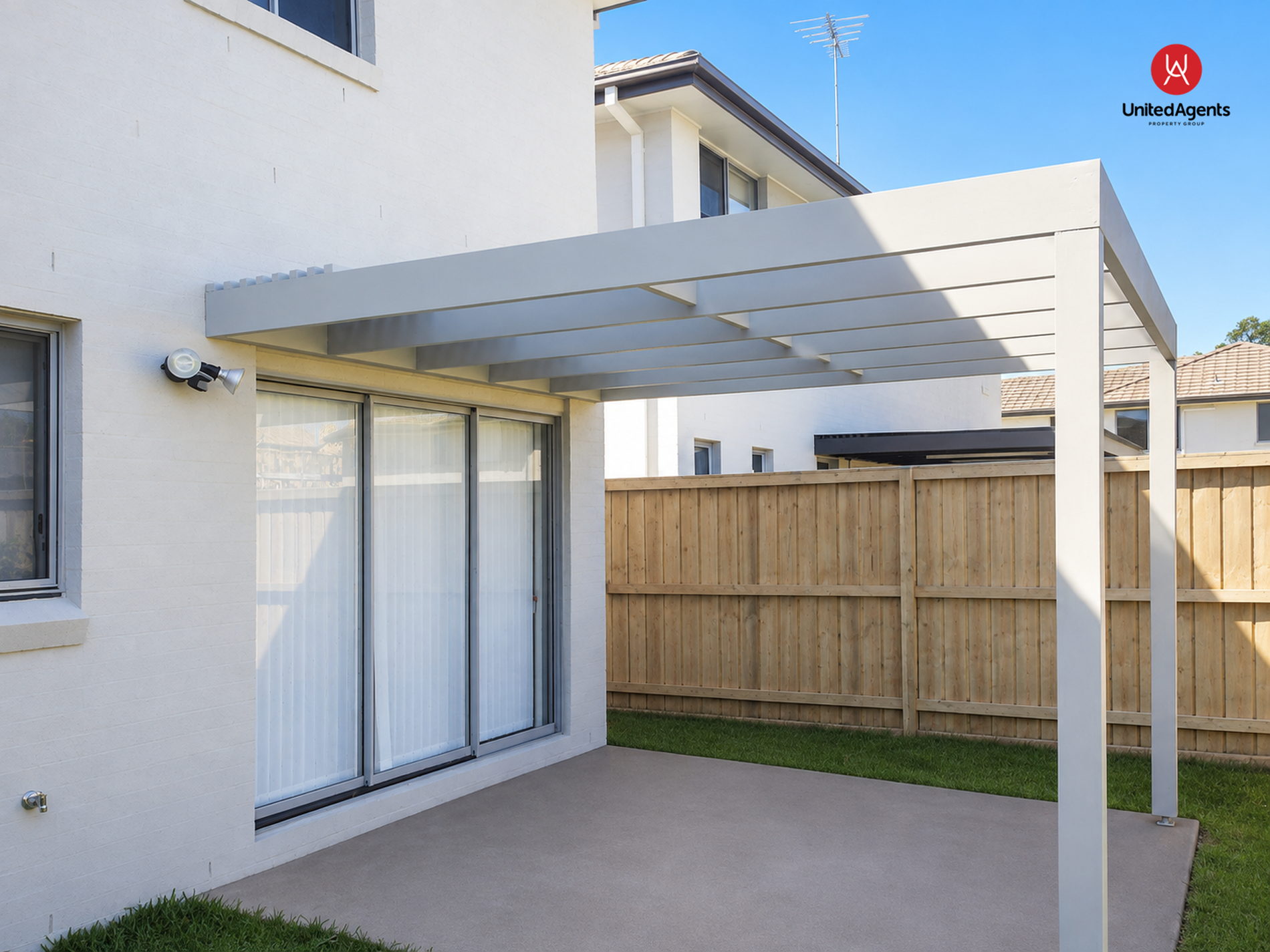 7 HERRING AVE, Elizabeth Hills