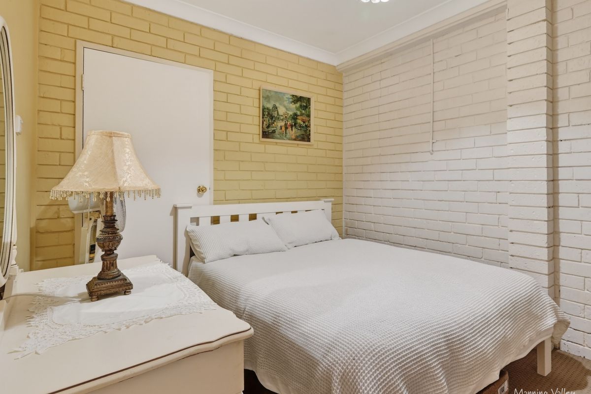 39 Nicoll Crescent, Taree