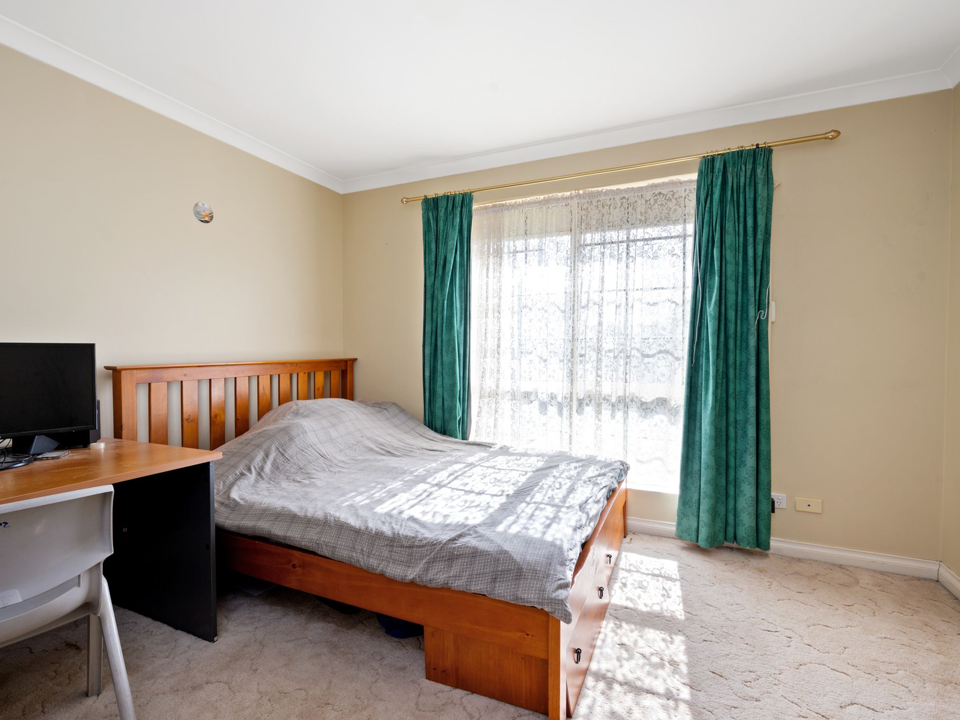 3 Dellar Place, South Kalgoorlie