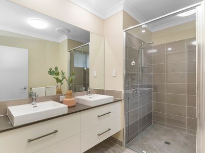 71 Yarrawonga Drive, Castle Hill