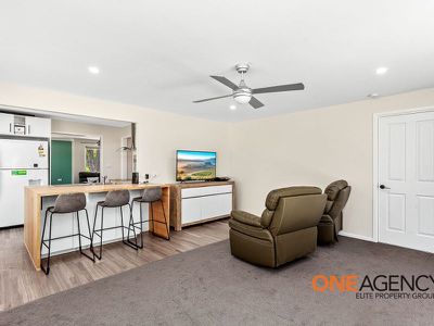 38 Page Avenue, North Nowra