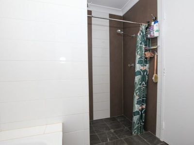 146 Paton Road, South Hedland