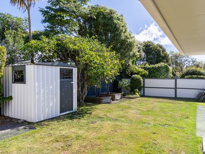 34B Kapanui Road, Waikanae