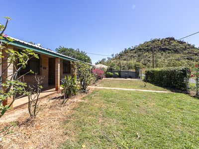13 Greybox Crescent, Kununurra