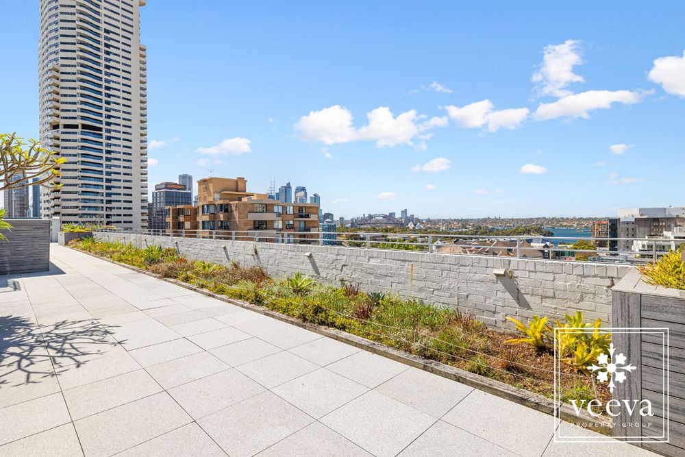 311 / 221-223 Darlinghurst Road, Darlinghurst