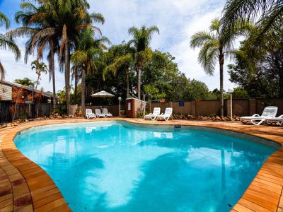Unit 11 / 130 Noosa Parade, Noosaville
